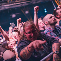 The Hu, credit: Filip Bušić