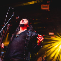 The Hu, credit: Filip Bušić