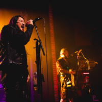 The Hu, credit: Filip Bušić