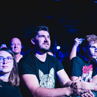 The Hu, credit: Filip Bušić