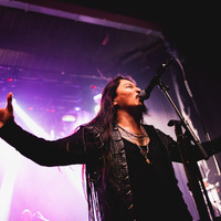 The Hu, credit: Filip Bušić