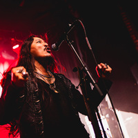 The Hu, credit: Filip Bušić