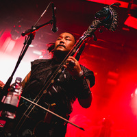 The Hu, credit: Filip Bušić