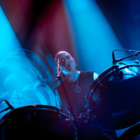 The Hu, credit: Filip Bušić