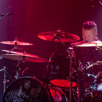 The Hu, credit: Filip Bušić