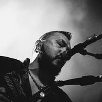 The Hu, credit: Filip Bušić