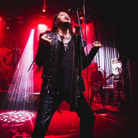 The Hu, credit: Filip Bušić