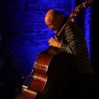 The Necks, credit: Zvonimir Bregeš