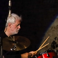 The Necks, credit: Zvonimir Bregeš