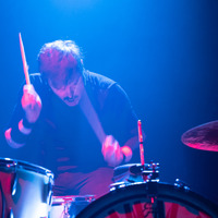 The Virginmarys, credit: Vedran Papeš