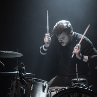 The Virginmarys, credit: Vedran Papeš