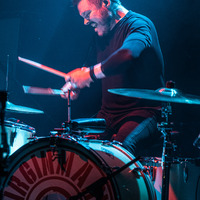 The Virginmarys, credit: Vedran Papeš