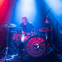 The Virginmarys, credit: Vedran Papeš