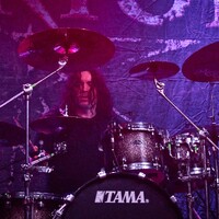 Therion, credit: Matea Marušić