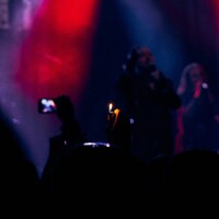 Therion, credit: Matea Marušić