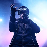 Therion, credit: Matea Marušić