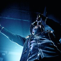 Therion, credit: Matea Marušić