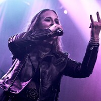 Therion, credit: Matea Marušić