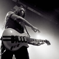 Therion, credit: Matea Marušić