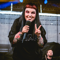 Tigress, credit: Filip Bušić