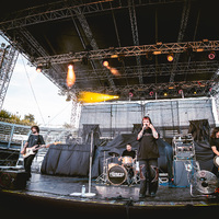 Tigress, credit: Filip Bušić