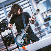 Tigress, credit: Filip Bušić