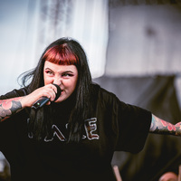 Tigress, credit: Filip Bušić