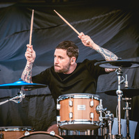 Tigress, credit: Filip Bušić