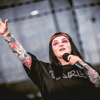 Tigress, credit: Filip Bušić