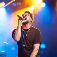 ToMa, credit: Elena Ferenčak