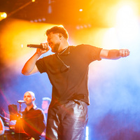 ToMa, credit: Elena Ferenčak