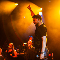 ToMa, credit: Elena Ferenčak