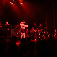 ToMa, credit: Elena Ferenčak