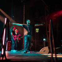 ToMa, credit: Elena Ferenčak