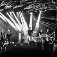 ToMa, credit: Elena Ferenčak