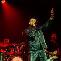 ToMa, credit: Elena Ferenčak