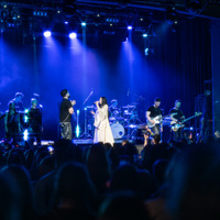 ToMa, credit: Elena Ferenčak