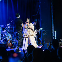 ToMa, credit: Elena Ferenčak