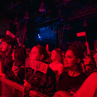 ToMa, credit: Elena Ferenčak