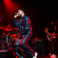 ToMa, credit: Elena Ferenčak