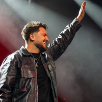 ToMa, credit: Elena Ferenčak