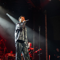 ToMa, credit: Elena Ferenčak