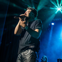 ToMa, credit: Elena Ferenčak