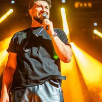 ToMa, credit: Elena Ferenčak