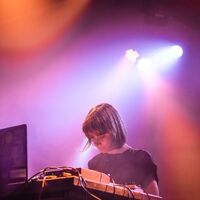 Tonota, credit: zg_crnjak