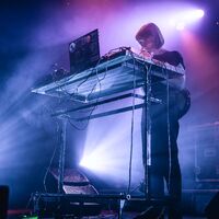 Tonota, credit: zg_crnjak