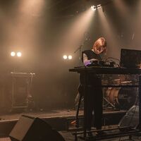 Tonota, credit: zg_crnjak