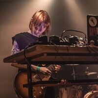 Tonota, credit: zg_crnjak