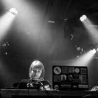 Tonota, credit: zg_crnjak