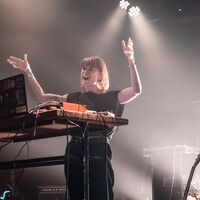 Tonota, credit: zg_crnjak